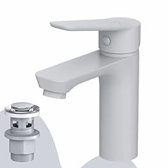 Am.pm mitigeur lavabo d'occasion  Livré partout en France