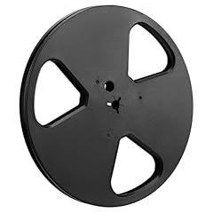 Relaxweex pcs reel for sale  Delivered anywhere in USA 