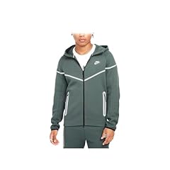 Nike tech windrunner for sale  Delivered anywhere in USA 