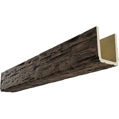 Ekena millwork sided for sale  Delivered anywhere in USA 