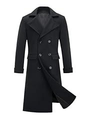 Invachi men wool for sale  Delivered anywhere in USA 