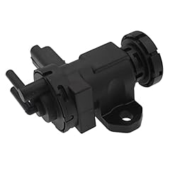 Hztwfc turbo pressure for sale  Delivered anywhere in UK