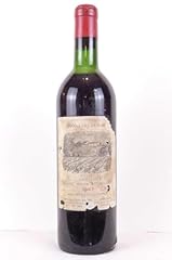 Pauillac château duhart d'occasion  Livré partout en France