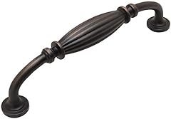 Pack cosmas 7120orb for sale  Delivered anywhere in USA 