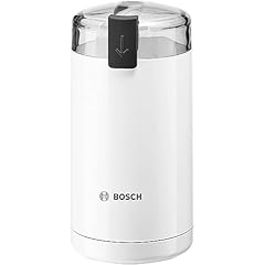 Bosch moulin café d'occasion  Livré partout en France