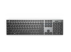 Dell wk717 premier for sale  Delivered anywhere in USA 