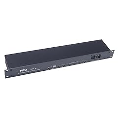 Leviton n0016 chan for sale  Delivered anywhere in USA 
