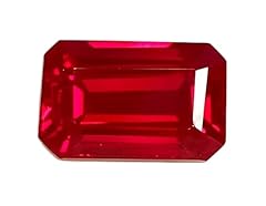 Mozambique red ruby for sale  Delivered anywhere in USA 