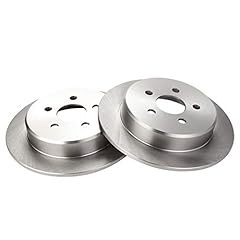 Trq rear brake for sale  Delivered anywhere in USA 