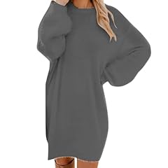 Promod robe pull d'occasion  Livré partout en France