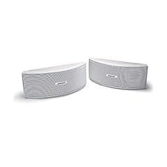 Bose diffuseurs extérieur d'occasion  Livré partout en Belgiqu