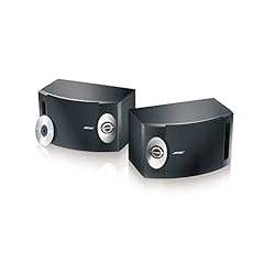 Bose 201 direct for sale  Delivered anywhere in USA 