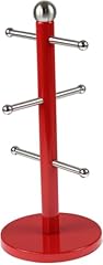 Mug hanger stand for sale  Delivered anywhere in UK
