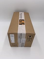 X20cp3584 system x20 gebraucht kaufen  Wird an jeden Ort in Deutschland