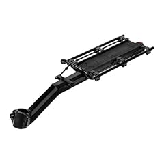 Topeak mtxs beamrack for sale  Delivered anywhere in USA 