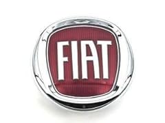 Fiat 735579354 badge d'occasion  Livré partout en France