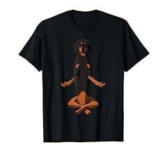 Chien yoga slovensky d'occasion  Livré partout en France