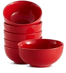 Kook soup bowls for sale  Delivered anywhere in USA 