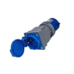 Adaptateur cee compact d'occasion  Livré partout en Belgiqu