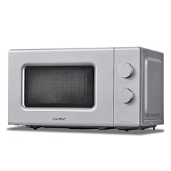 Comfee forno microonde usato  Spedito ovunque in Italia 