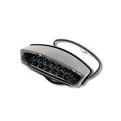 Mashrgx motorcycle tail for sale  Delivered anywhere in UK