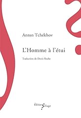 Homme étui suivi d'occasion  Livré partout en Belgiqu