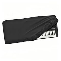 Musiin keys keyboard for sale  Delivered anywhere in USA 