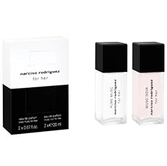 Narciso rodriguez musc usato  Spedito ovunque in Italia 