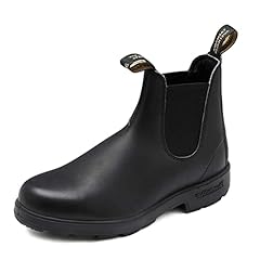 Blundstone original 500 usato  Spedito ovunque in Italia 