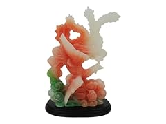 Feng shui import for sale  Delivered anywhere in USA 