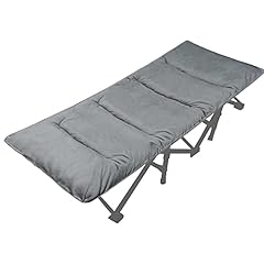 Lita cot pads for sale  Delivered anywhere in USA 