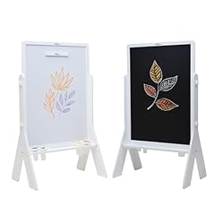 Little partners contempo for sale  Delivered anywhere in USA 