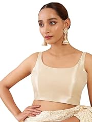 Indian designer party for sale  Delivered anywhere in USA 