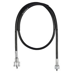 Motorcycle control cable for sale  Delivered anywhere in USA 