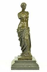 Lovely cast bronze for sale  Delivered anywhere in USA 