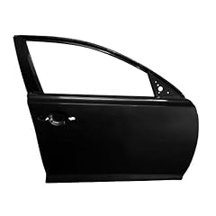 Parts 2011 2016 for sale  Delivered anywhere in USA 