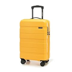 Wittchen comodo valise d'occasion  Livré partout en Belgiqu