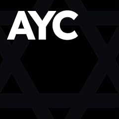 Ayc for sale  Delivered anywhere in UK