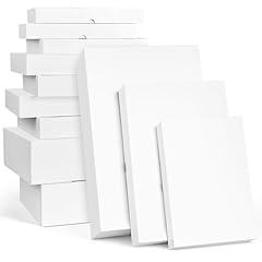 Ocmoiy pack white for sale  Delivered anywhere in USA 