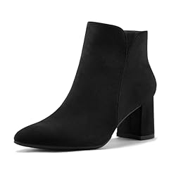 Mysoft women ankle for sale  Delivered anywhere in USA 