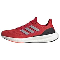 Adidas men pureboost for sale  Delivered anywhere in Ireland