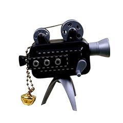 Vintage miniature retro usato  Spedito ovunque in Italia 