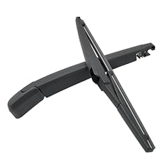 Rear windshield wipers for sale  Delivered anywhere in USA 