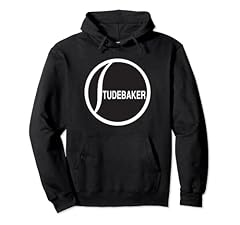 Studebaker logo popular for sale  Delivered anywhere in USA 