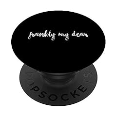 Frankly dear gwtw for sale  Delivered anywhere in USA 