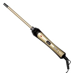 Bauer 38860 slimline for sale  Delivered anywhere in UK