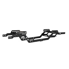Injora lcg carbon for sale  Delivered anywhere in USA 