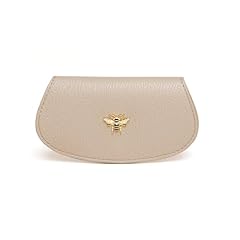 Alice wheeler bee for sale  Delivered anywhere in UK