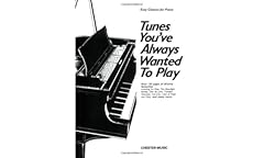 Tunes always wanted for sale  Delivered anywhere in USA 