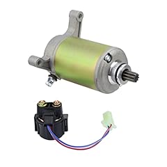 Hity motor starter for sale  Delivered anywhere in USA 